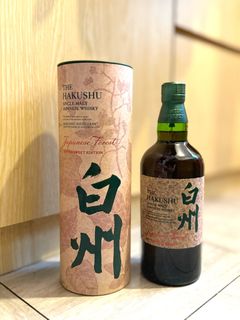 抵買