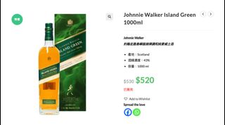 （分類：）位於 。 由 damian_sum 提交（商品編號 1290858042，圖片 1）。簡介： 。