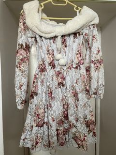 （分類：）位於 。 由 yukarinnnn 提交（商品編號 1292893346，圖片 1）。簡介： 。