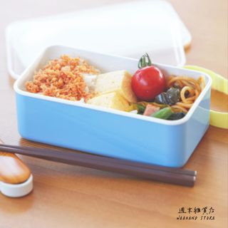 （分類：）位於 。 由 HLLLL 提交（商品編號 1292820879，圖片 1）。簡介： 。