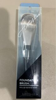 （分類：）位於 。 由 bangangg 提交（商品編號 1292891670，圖片 1）。簡介： 。