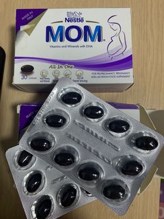 （分類：）位於 。 由 hisummerr 提交（商品編號 1292915333，圖片 1）。簡介： 。
