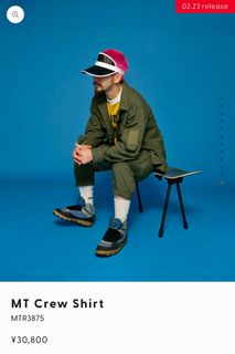 （分類：）位於 。 由 hotdogman 提交（商品編號 1292929127，圖片 1）。簡介： 。