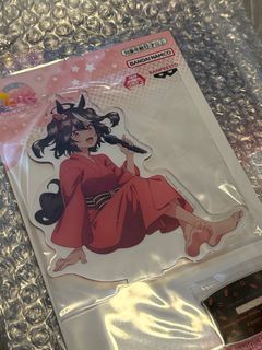 （分類：）位於 。 由 benbenlili 提交（商品編號 1292828803，圖片 1）。簡介： 。