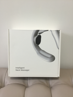 （分類：）位於 。 由 jelly9409 提交（商品編號 1292811134，圖片 1）。簡介： 。