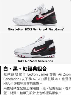 （分類：）位於 。 由 andyandyandyandygo 提交（商品編號 1292855661，圖片 1）。簡介： 。