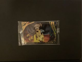 （分類：）位於 。 由 d4r4nh0 提交（商品編號 1292908835，圖片 1）。簡介： 。