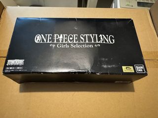 （分類：）位於 。 由 miyu_722 提交（商品編號 1292887223，圖片 1）。簡介： 。