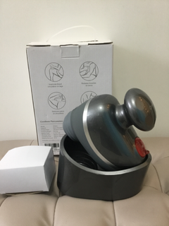 （分類：）位於 。 由 jelly9409 提交（商品編號 1292812101，圖片 1）。簡介： 。