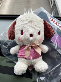 （分類：）位於 。 由 cookar 提交（商品編號 1292884689，圖片 1）。簡介： 。
