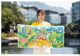 （分類：）位於 。 由 k.k.4 提交（商品編號 1292911211，圖片 1）。簡介： 。