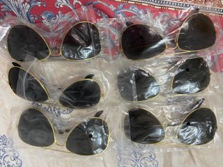 （分類：）位於 。 由 gorgeous087 提交（商品編號 1292880244，圖片 1）。簡介： 。