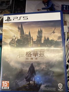 （分類：）位於 。 由 pascalwyc 提交（商品編號 1292930389，圖片 1）。簡介： 。