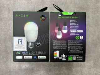 （分類：）位於 。 由 5201314_hk 提交（商品編號 1292895566，圖片 1）。簡介： 。