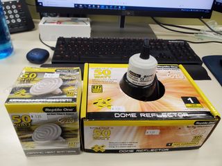 （分類：）位於 。 由 aamangoo0011 提交（商品編號 1292822511，圖片 1）。簡介： 。
