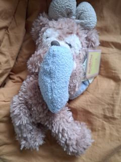 （分類：）位於 。 由 Anjaylia 提交（商品編號 1292878323，圖片 1）。簡介： 。