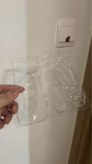 （分類：）位於 。 由 kimmshingg 提交（商品編號 1292865820，圖片 1）。簡介： 。