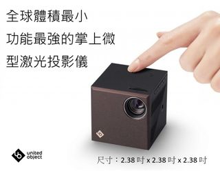 （分類：）位於 。 由 blam90007 提交（商品編號 1292820663，圖片 1）。簡介： 。