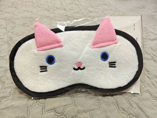 （分類：）位於 。 由 LaMoon 提交（商品編號 1292944814，圖片 1）。簡介： 。