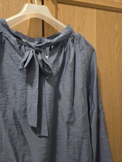 （分類：）位於 。 由 .simplygreen. 提交（商品編號 1292924224，圖片 1）。簡介： 。