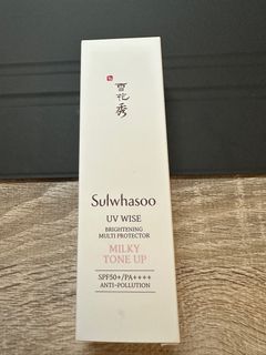 （分類：）位於 。 由 fungmsf 提交（商品編號 1292963599，圖片 1）。簡介： 。