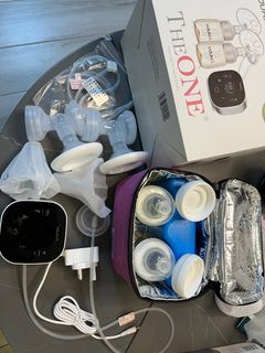（分類：）位於 。 由 junichi11 提交（商品編號 1292961829，圖片 1）。簡介： 。