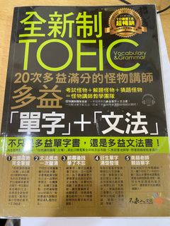 由 vera31470 (刊登 ID 1292861749，圖片 1) 提交，位於 的 (類別：)，說明：。