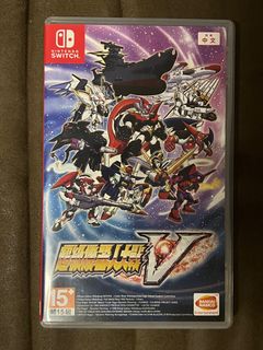 （分類：）位於 。 由 westsimon 提交（商品編號 1292906998，圖片 1）。簡介： 。