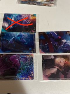 （分類：）位於 。 由 hebe_0 提交（商品編號 1289747462，圖片 1）。簡介： 。