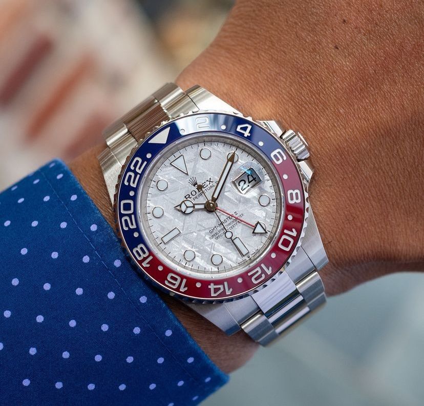 Pepsi white gold clearance