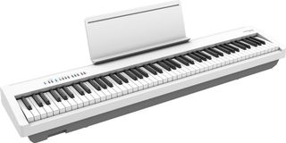 （分類：）位於 。 由 fun_music_center 提交（商品編號 1292909451，圖片 1）。簡介： 。