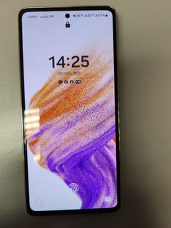 （分類：）位於 。 由 newtigeruber 提交（商品編號 1292936381，圖片 1）。簡介： 。