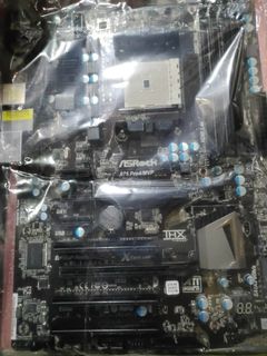 （分類：）位於 。 由 towngas003 提交（商品編號 1292837042，圖片 1）。簡介： 。