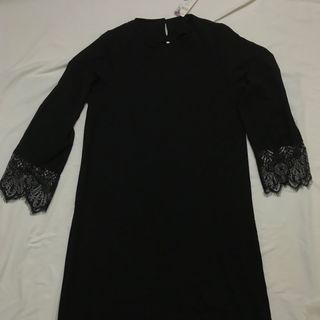 (Category: ) located in . Submitted by enaapreloved (Listing ID 1292947248, Image 1). Description: .
