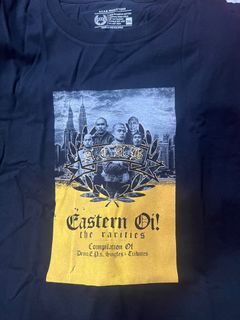 (Category: ) located in . Submitted by sr_store (Listing ID 1292956671, Image 1). Description: .