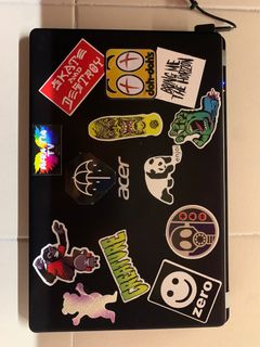 (Category: ) located in . Submitted by aaaafamilia (Listing ID 1292971814, Image 1). Description: .