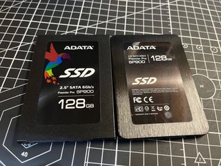 （分類：）位於 。 由 sssssslllll 提交（商品編號 1292960127，圖片 1）。簡介： 。