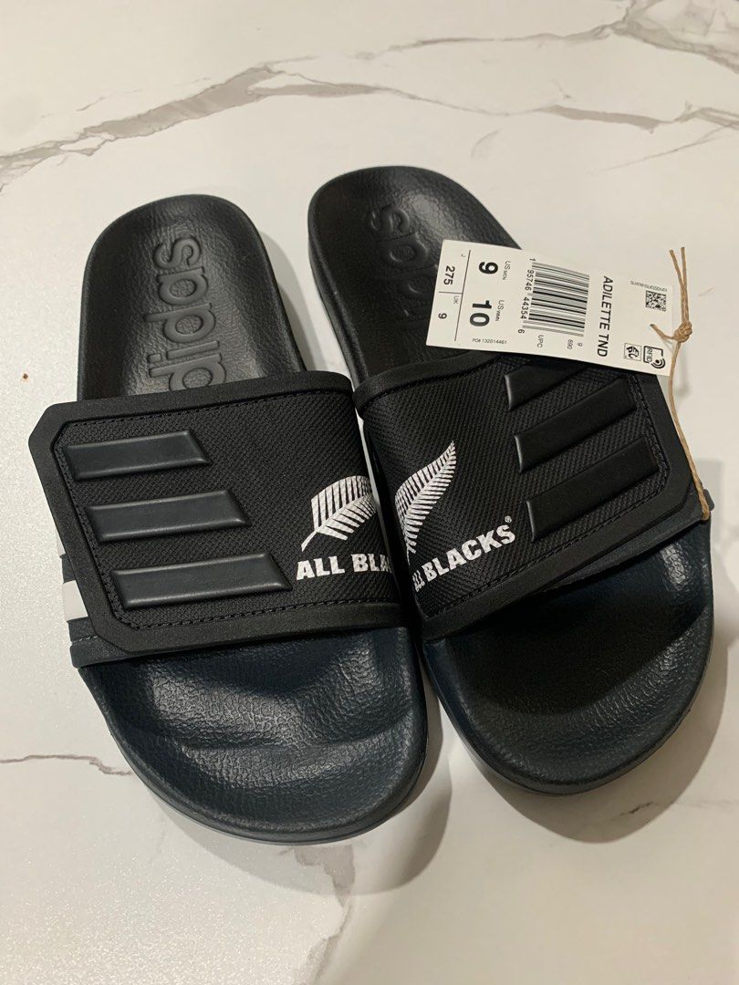 Kasut clearance sandal adidas