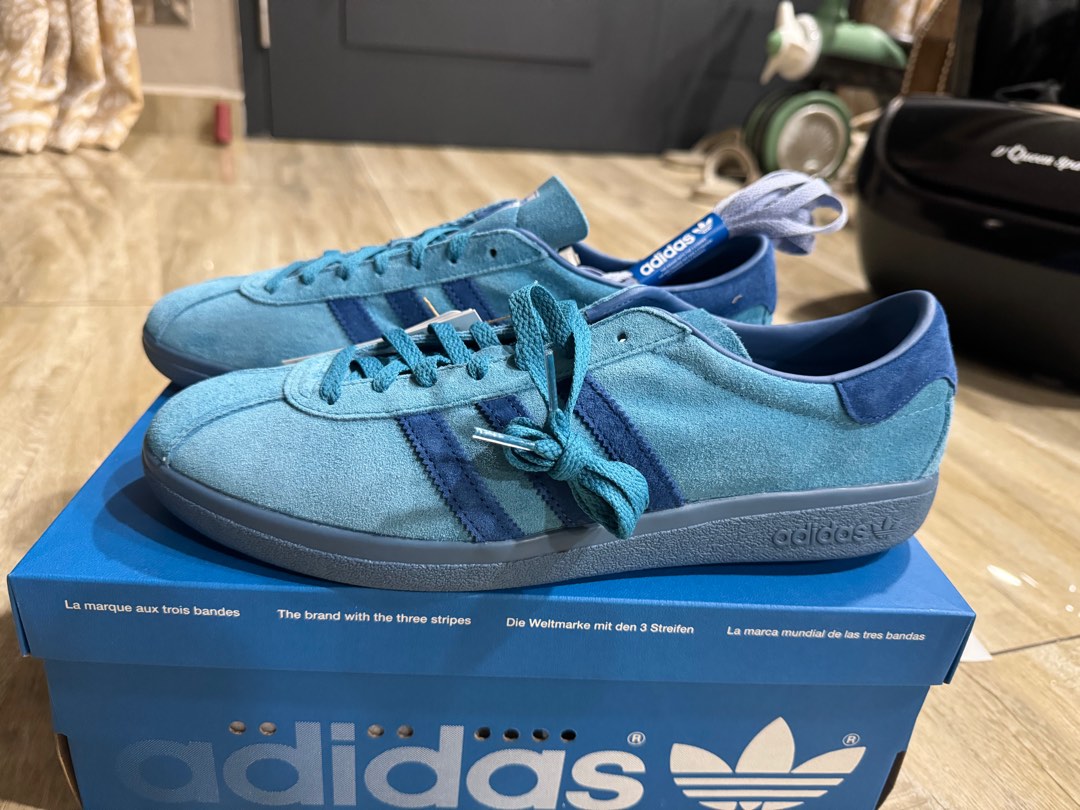 adidas BALI新品未使用us11 | www.jonsiinfotech.com