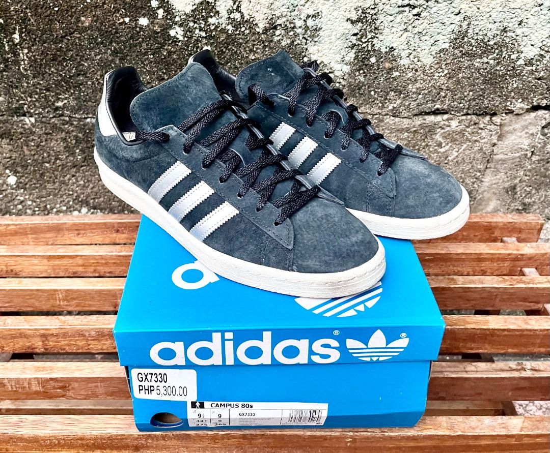 Adidas dragon wala top