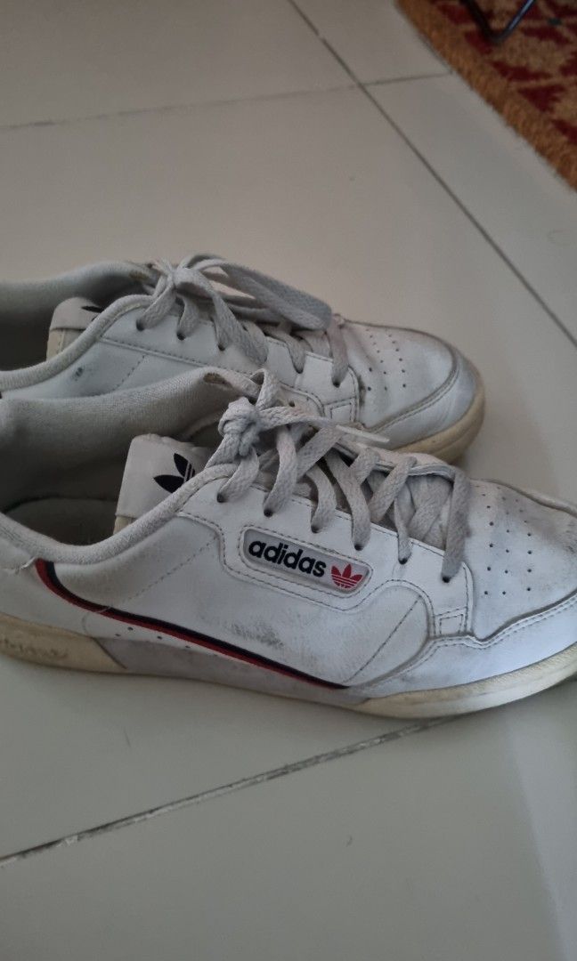 Adidas x tommy hilfiger online