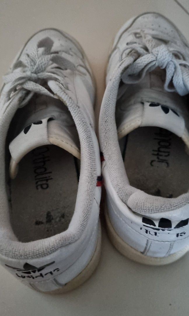 Adidas x tommy hilfiger clearance