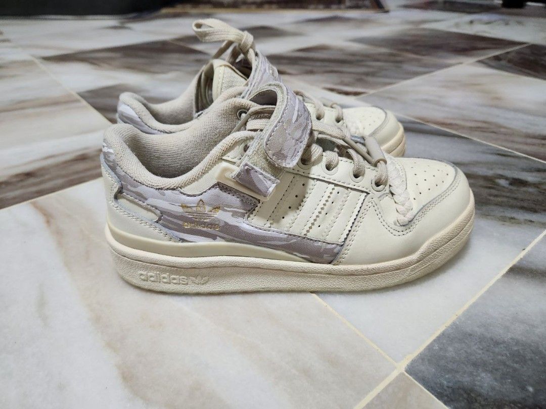 Adidas Forum Camo, Women's Fashion, Footwear, Sneakers on Carousell Adidas Forum Camo, Women's Fashion, Footwear, Sneakers on Carousell