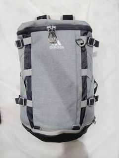 Adidas loadspring backpack