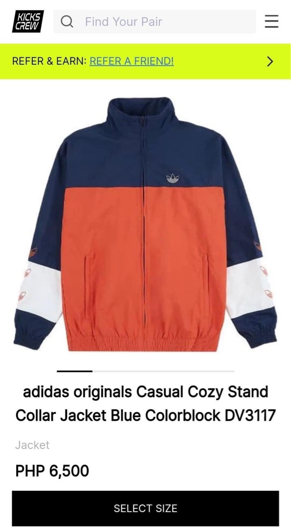 Adidas dv3117 hot sale