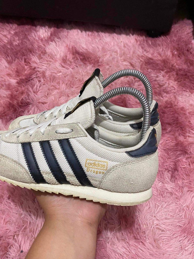 Adidas dragon femme 2014 store