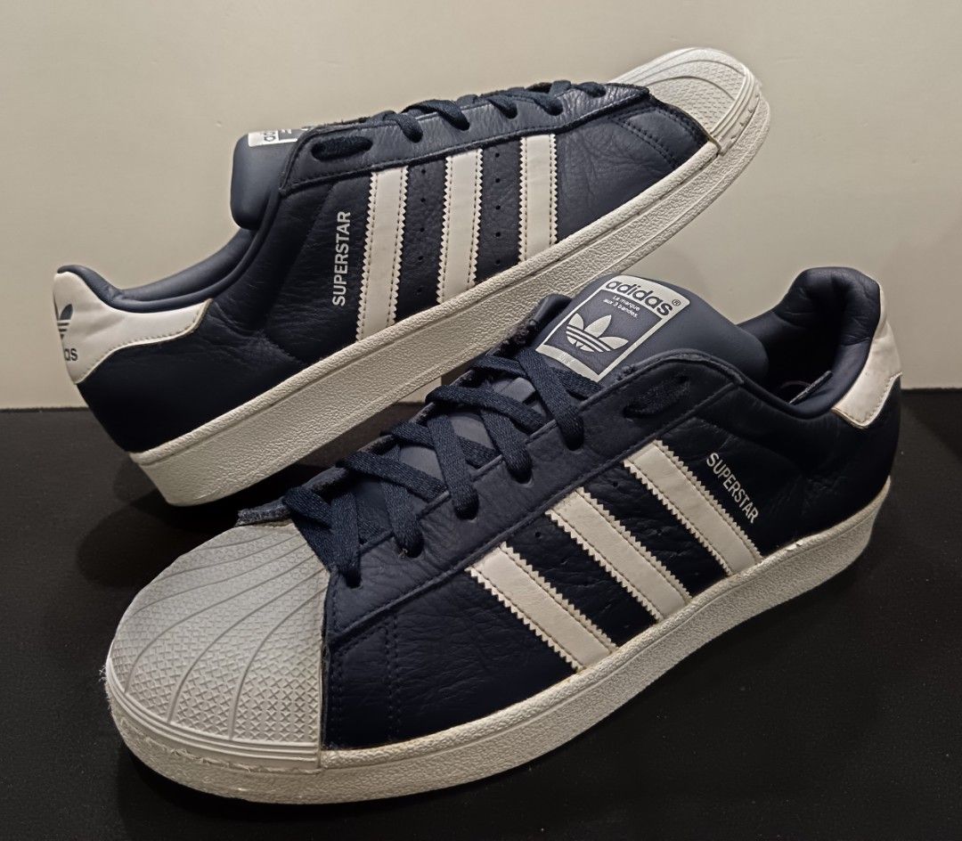 Bb2239 sale