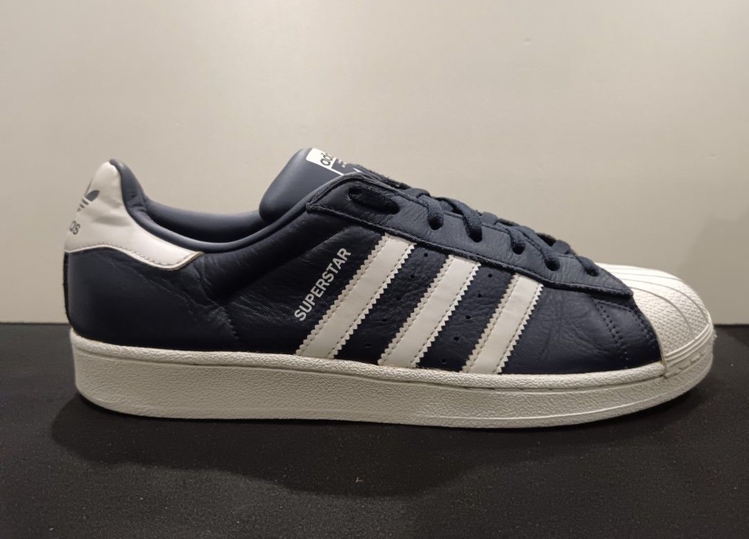 Adidas bb2239 hotsell
