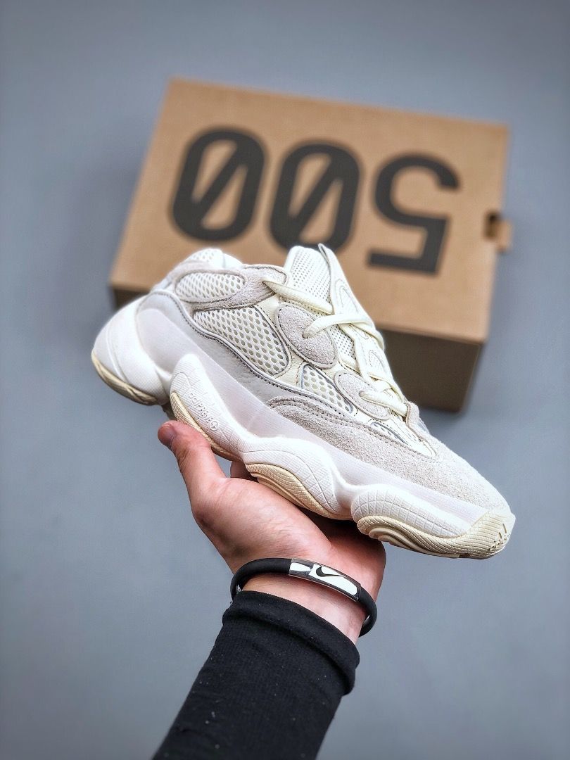 Originals yeezy 500 shop