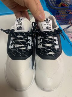 （分類：）位於 。 由 cathy_zhen 提交（商品編號 1292813913，圖片 1）。簡介： 。